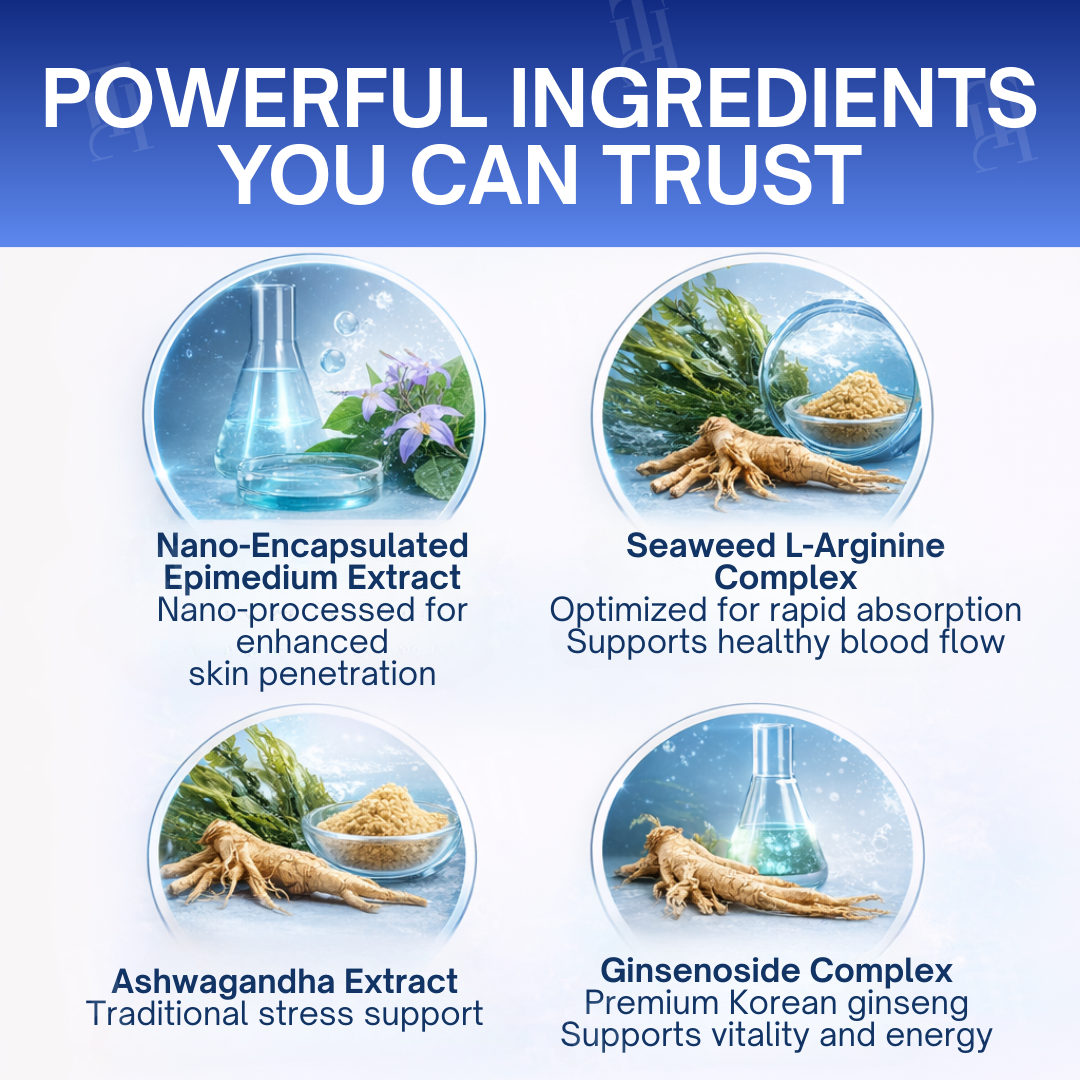 RZXEA™ 4-Minute Pre-Game Erection Roller