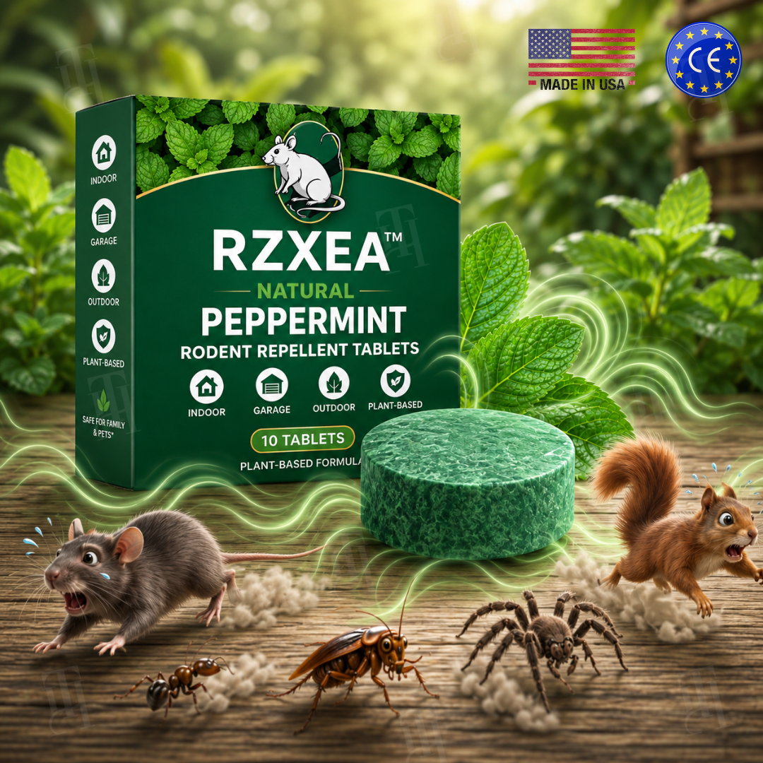 Buy 2 Boxes - 20 Pack