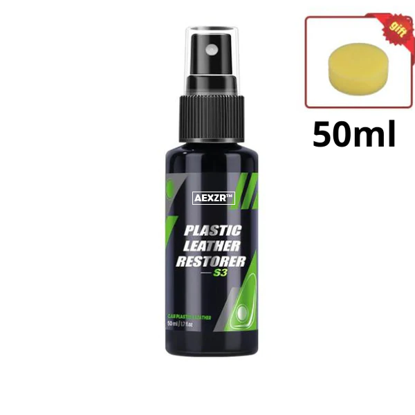 50ml